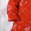 Baby Boy Outfit 3-Piece Gentleman Romper Set with Hat 6