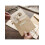 Inspiroivia lainaustarroja Macaron Retro 406 kpl 5