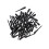 Soft Dart Tip, 33 Pack, Nils Fun 1