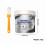 Waterproof Leak Proof Coating 100ml 1