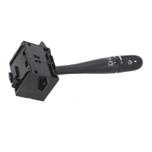 9620902 Turn Signal Headlight Wiper Blade for Grand Caravan Voyager