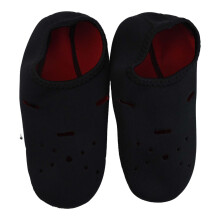 Swim Socks Aqua Socks Breathable Smooth Stitching Outdoor Water Sports