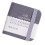 Watercolor Sketchpad Hardcover 24 Sheets 1