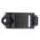 Car Power Window  for   EVOQUE 2.0L 2012-2022 Window  SW10953 LR025907 2