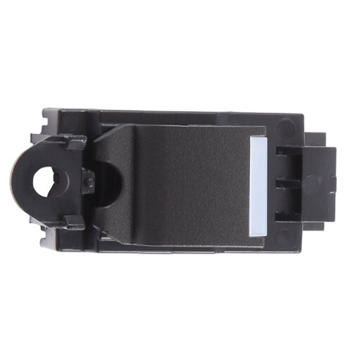 Car Power Window  for   EVOQUE 2.0L 2012-2022 Window  SW10953 LR025907 1