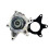 251002M020 Cooling Water Pump Assembly for  K3 2019-2022 3