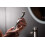 MicroTouch SOLO Titanium Rechargeable Beard & Body Razor - Precision Trimmer, Waterproof, 3 Combs, USB 4