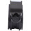 Car Power Window  for   EVOQUE 2.0L 2012-2022 Window  SW10953 LR025907 7