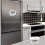 Pekkaxy Digital Kitchen Timer with Large Display and Loud 7