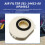 Luftfilterutskifting for Yamaha V-Star1100HFA4913 7