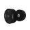 20 kg Polyurethane Dumbbell - Durable Weight Training 1