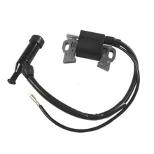Ignition Coil for 188F Engine 5kW 8kW GX240 GX270
