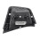 96710-C9010 Right Side Cruise Control Buttons Steering Wheel Button  for  Creta Ix25 1.6L 1