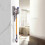 Dyson V7 V8 Wall Dock Charging Station with Storage - 5