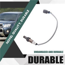89467-71100 Oxygen Sensor for HILUX 2.5 3.0 Turbo 2011-2015 1KDFTV 2KDFTV