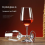 Performance Riesling, Set of 2  Glass, 22 Ounces 3