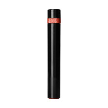 Portable Pocket Pressure Pump Wine Opener – Effortless Cork Removal, Compact for Travel/Home/Restaurants, Compatible with Standard Corks