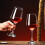 Performance Riesling, Set of 2  Glass, 22 Ounces 1