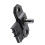 988533JA0A Seating Occupant Sensor for  Altima Frontier Leaf Maxima Murano Pathfinder Rogue Sentra Versa 3