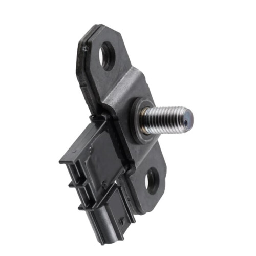 988533JA0A Seating Occupant Sensor for  Altima Frontier Leaf Maxima Murano Pathfinder Rogue Sentra Versa 2