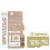 Remax Micro SD Card 128G C10 1