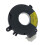For Frontier  Pathfinder R51 47945-3X10A 47945-CA020 Steering Wheel Angle Position Sensor 4