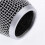 Shure Beta 87A Condenser Mic - Ideal for Stage and Recording Studio 4