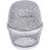 Shure Beta 87A Condenser Mic - Ideal for Stage and Recording Studio 3