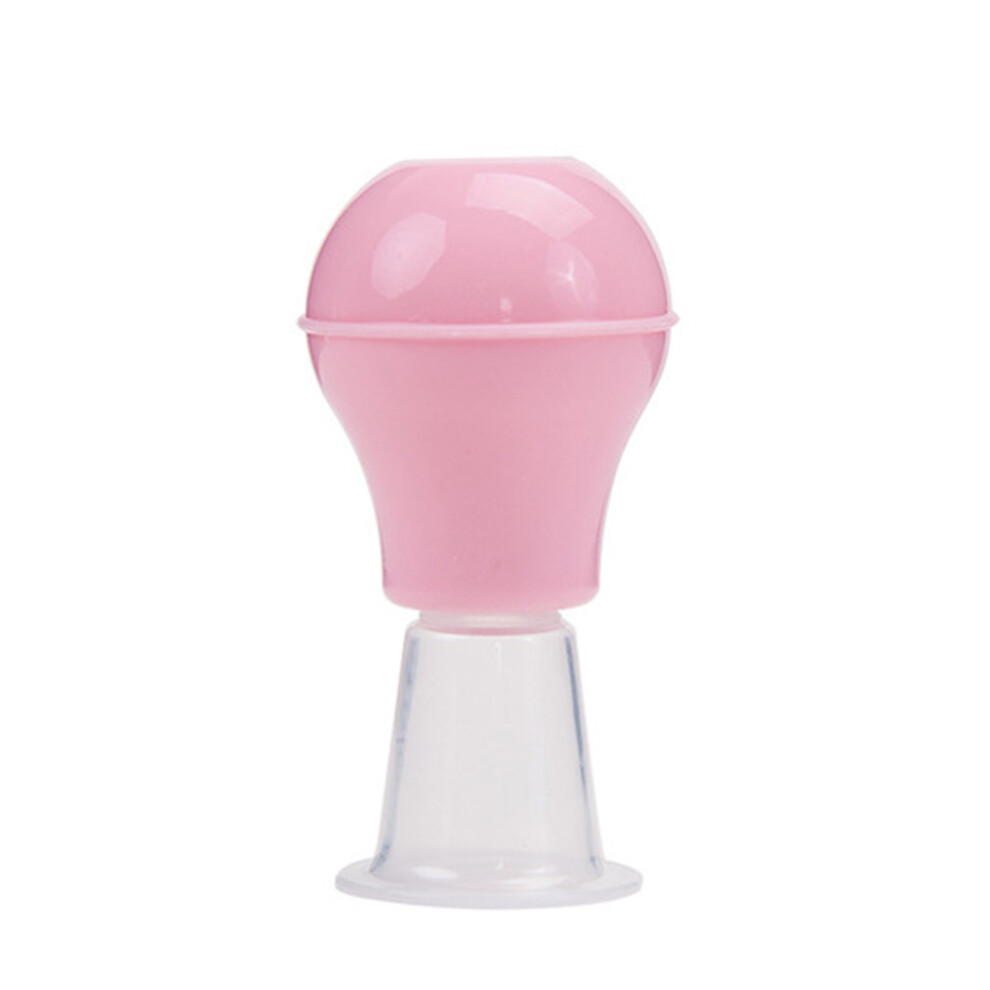 Enhanced Sensitivity Nipple Suckers Set For Couples Play Breast Stimulator With Adjustable Suction Transparent Design Adds Visual Excitement