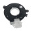 For Frontier  Pathfinder R51 47945-3X10A 47945-CA020 Steering Wheel Angle Position Sensor 5