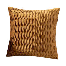Housse de coussin décorative automnale, coussin de lit doux et respirant pour le salon, la chambre, le canapé ou la voiture.