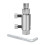 Effective Easy Out Bolt Extractor Tool Set For Removing Damaged Screws Quickly 1