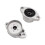 2pcs  Top Mount 2133264800 A2133264800 for - W213 5