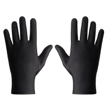Breathable Ice Silk Bike Gloves Fit for Enhances Grip Touching Screen Functionality Enhances Grip Secure Handling