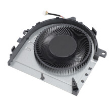 Laptop-Kühllüfter für Ideapad Gaming 3‑15ACH6 15,6" 4-Pin Kühler