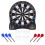 Electronic Dartboard, Fun Game for All Ages 1