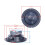 Ηχεία Subwoofer Αυτοκινήτου από Κώνο Fiberglass από Καουτσούκ 2