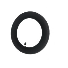 8.5 Inch 8 /2X3.0 Inner Tube & Off-Road Tyre For For 8 8X 9 T8 For T9 Scooter