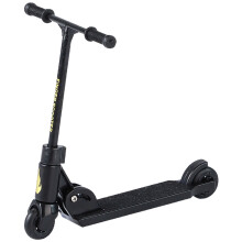 Finger Scooter Foldable T-Type with Brake