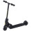 Finger Scooter Foldable T-Type Kick Scooter with Brake 1