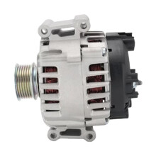 Generator 06J903023C 06B903016AA for , Magotan, A3