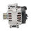 Generator 06J903023C 06B903016AA for  , Magotan,  A3 4