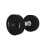 7.5 KG Polyurethane Dumbbell for Strength Training 1