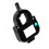 Car Steering Angle Sensor Angle Sensor Control Steering Angle Sensor 13590209 for 2