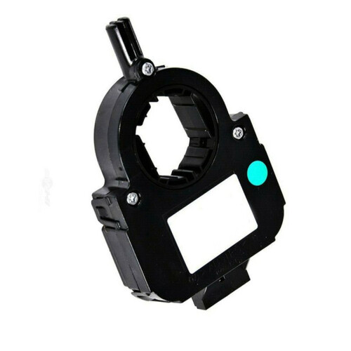 Car Steering Angle Sensor Angle Sensor Control Steering Angle Sensor 13590209 for 1