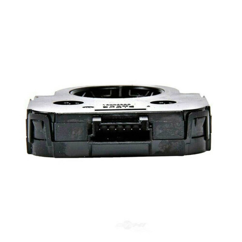 Car Steering Angle Sensor Angle Sensor Control Steering Angle Sensor 13590209 for 2