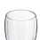 Latte Macchiato Double Wall Glasses, 350 ml 4