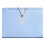 Accordion Folder Letter Size 8 Pockets Portable Document 1