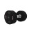 10 kg Polyurethane Dumbbell for Strength Training 1