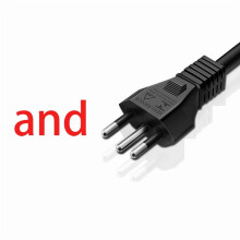 Laptop Adapter 19V 4.74A 90W 5.5x2.5mm for Toshiba